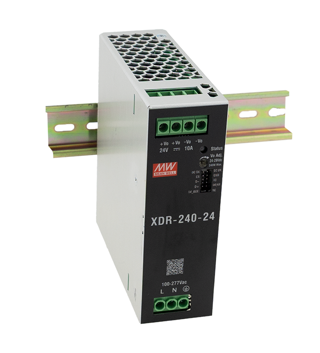 Immagine del prodotto