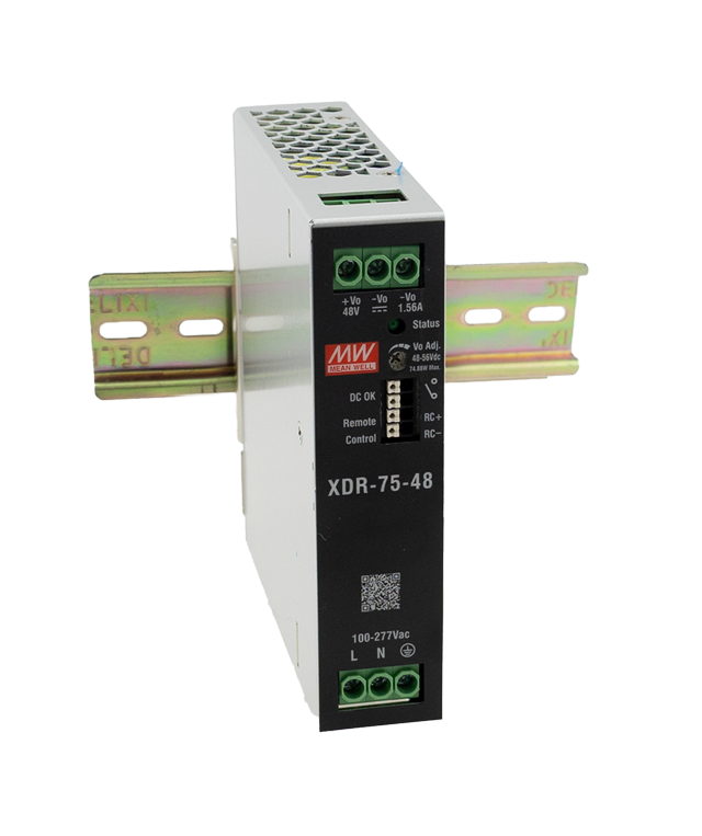 Immagine del prodotto