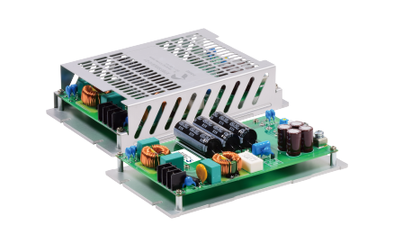 Immagine del prodotto