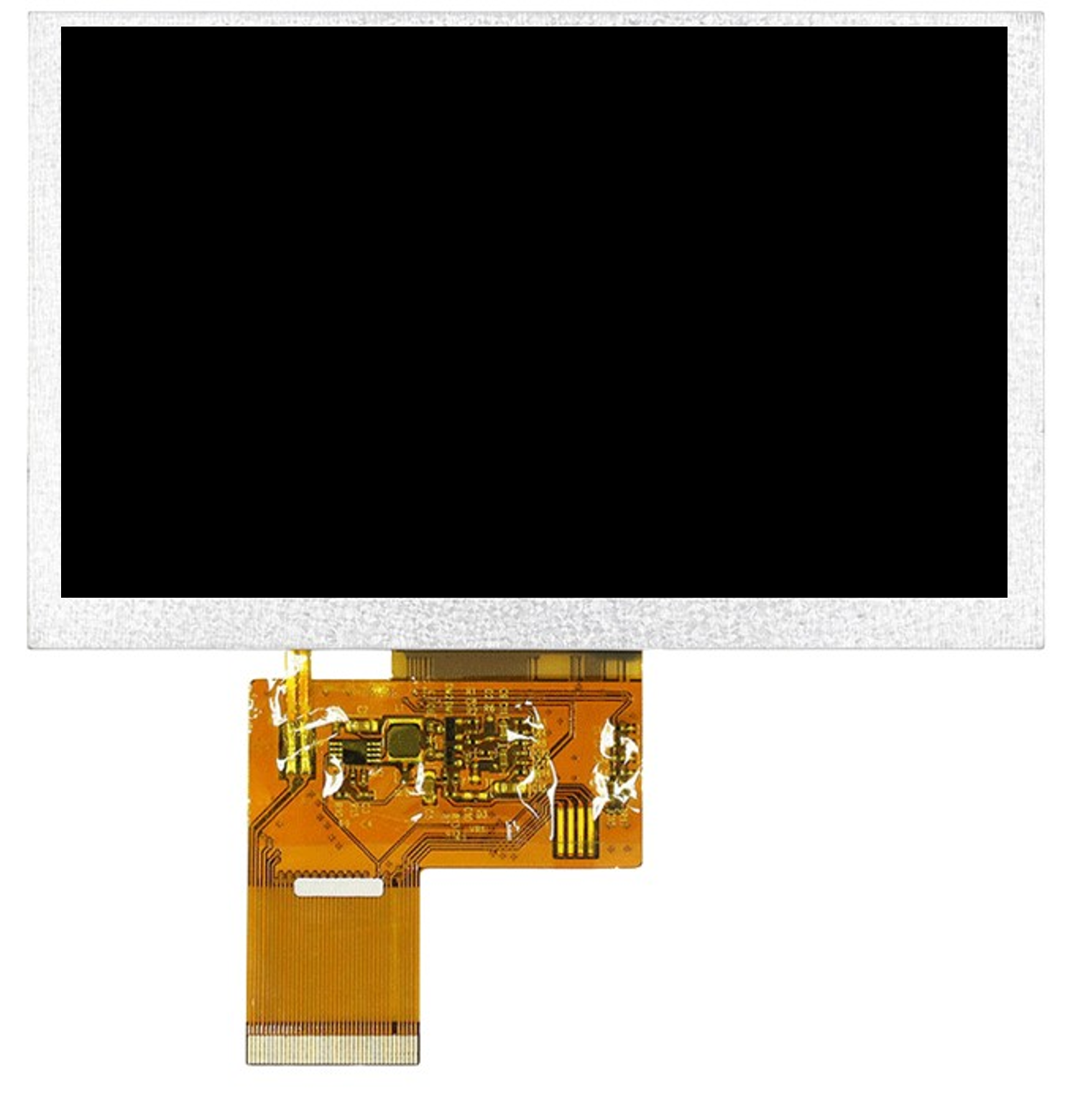 Immagine del prodotto