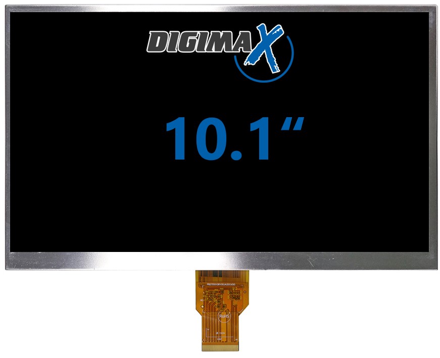 Immagine del prodotto