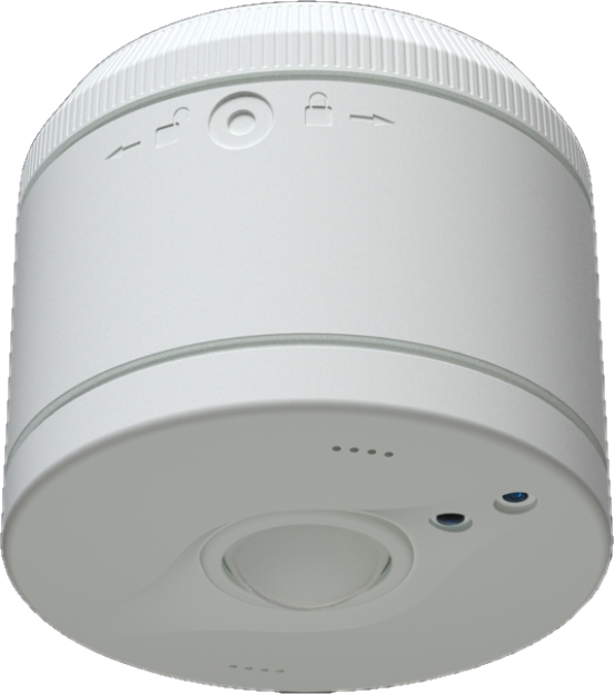 Immagine del prodotto